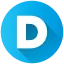 Deepak Kumar - Student of CodeCoreWeb