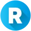Ryna Kaur Arora - Student of CodeCoreWeb
