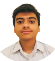 Student