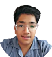 Student