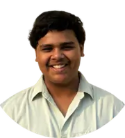 Aswin Nair