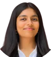 Student
